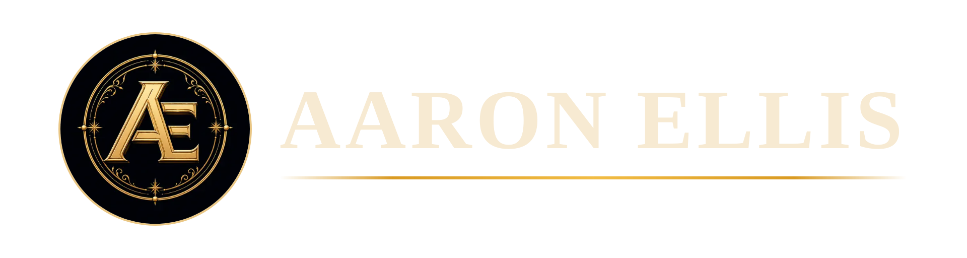 Aaron Ellis